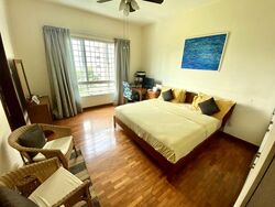 Parkshore (D15), Condominium #462688211